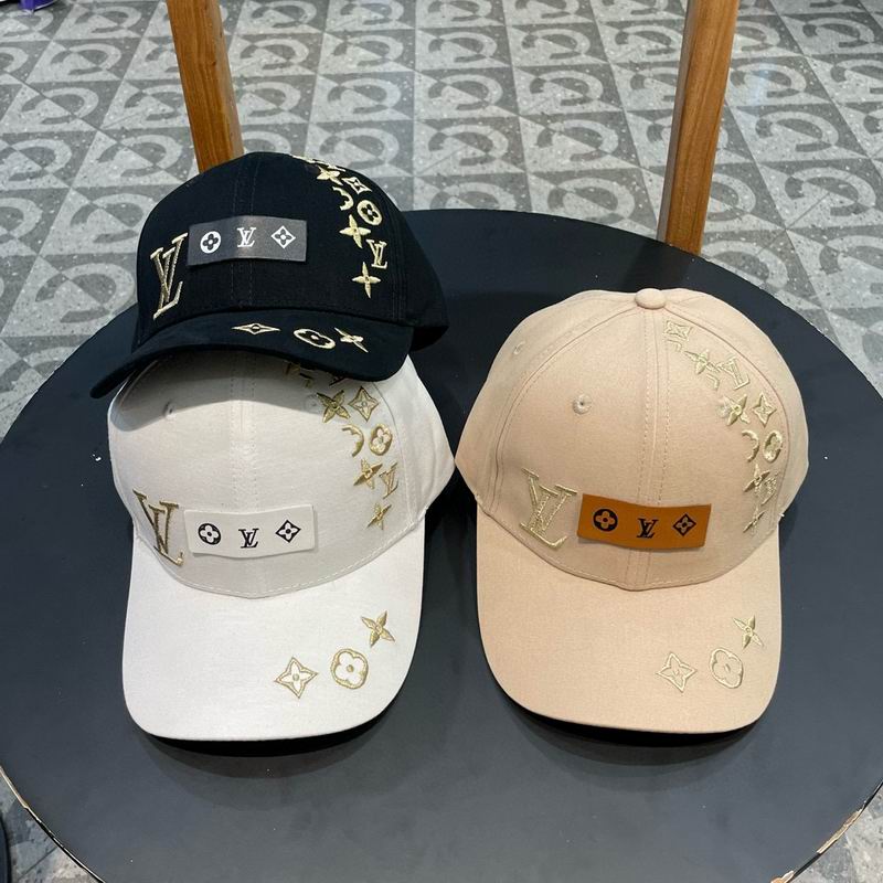 LV cap 071307